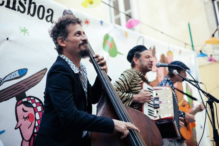 11403394_885562861485947_5932149890948621985_n