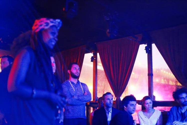 11407011_891532867558957_8592490411915285240_n