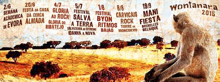 551498_10153427159774040_6141872643736436874_n