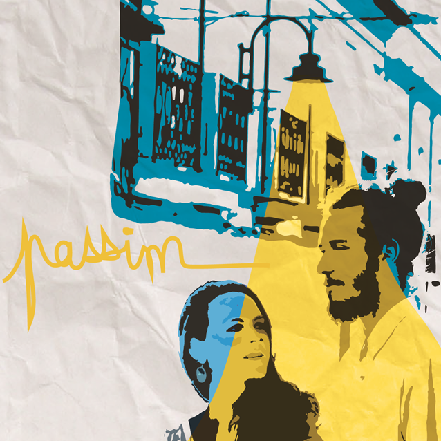 14141498_1810948169140893_5641670980691588672_n