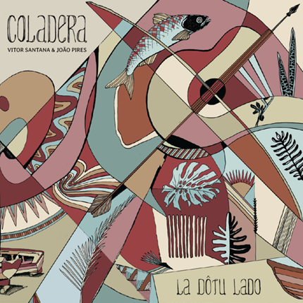 coladera1