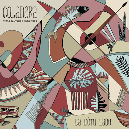 coladera1