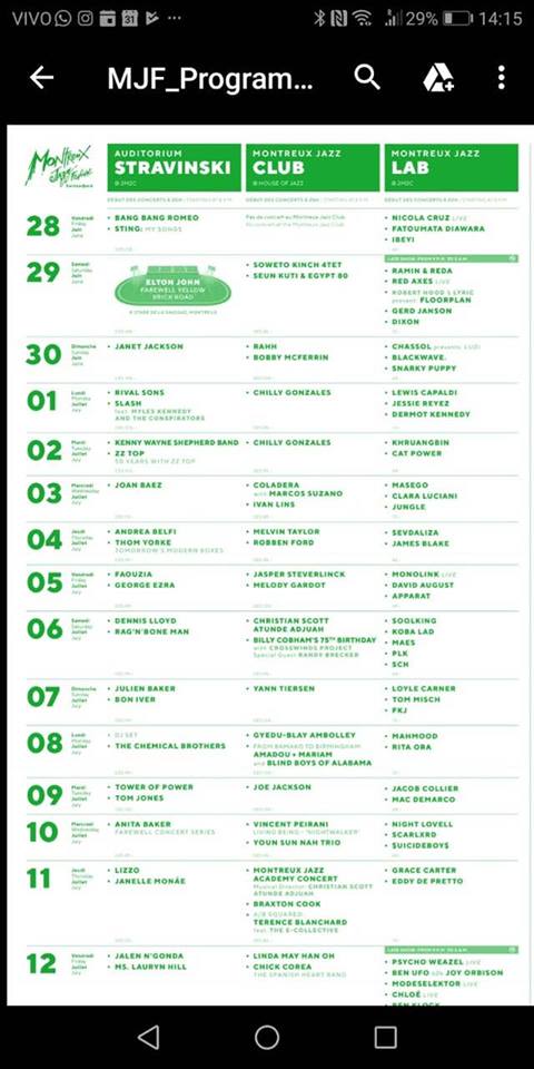 56931922_10156134627532551_1182450061896843264_n