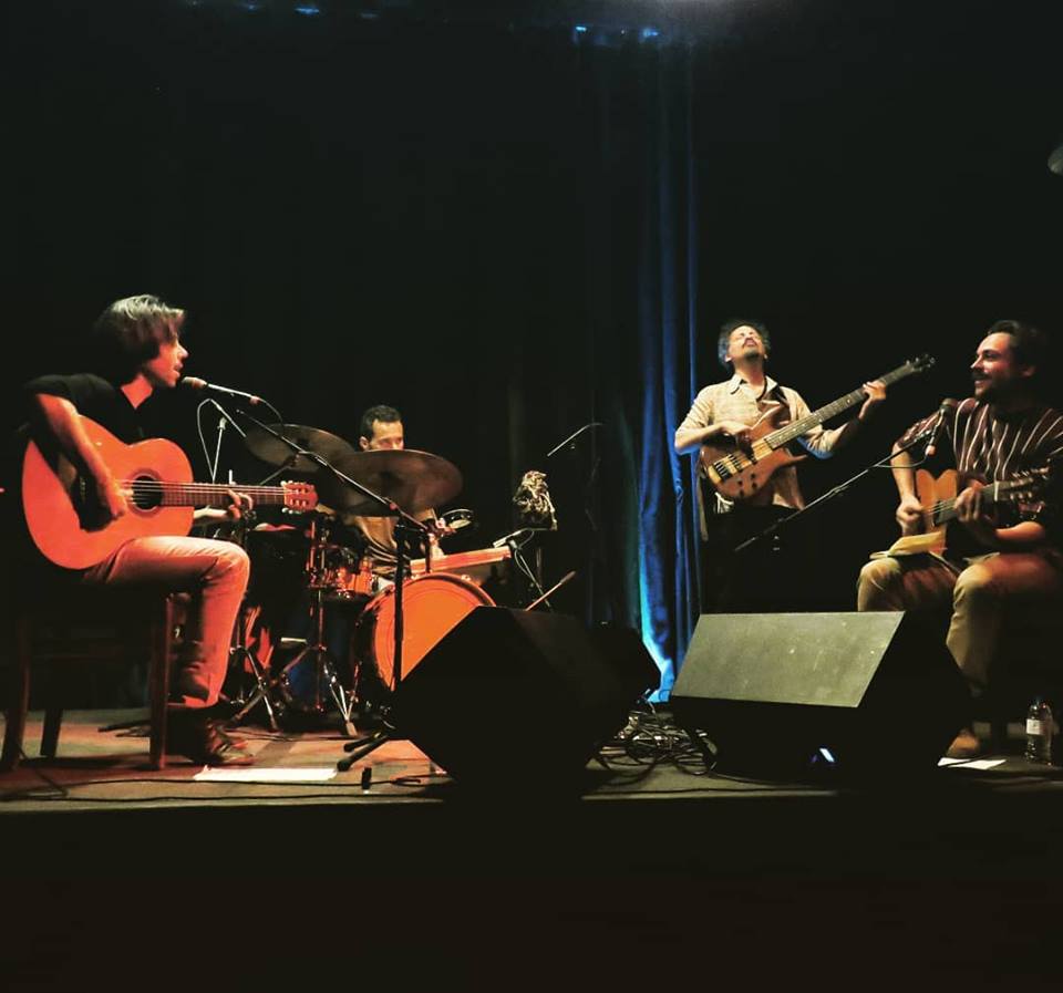 59285773_10219226693720412_9194368341748219904_n