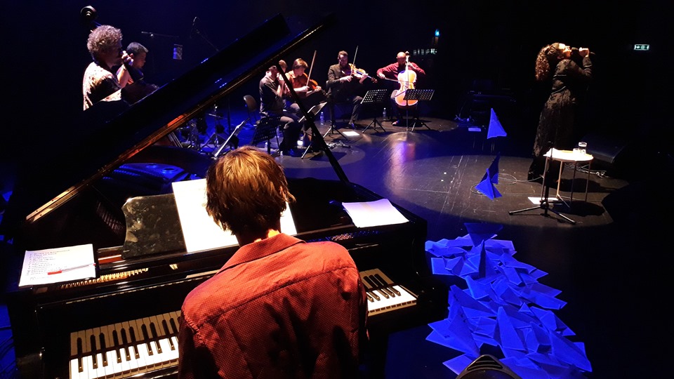 59478205_10156906175938673_5362786334329012224_n