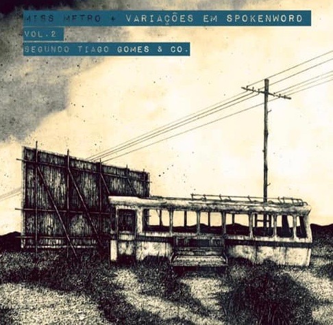 83915605_10157905703306192_7656825592297291776_n 2