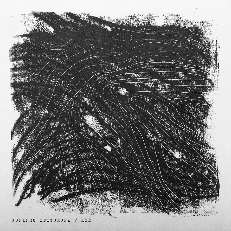 83345247_3411393032207183_7294207582707771117_o